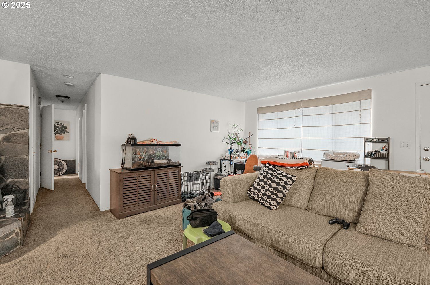 441 W Gloucester St Gladstone, OR 97027 - Thumbnail 4