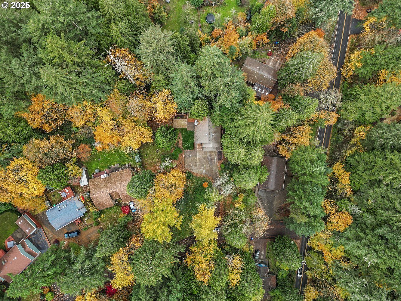 6817 SE 144th Ave Portland, OR 97236 - Thumbnail 4