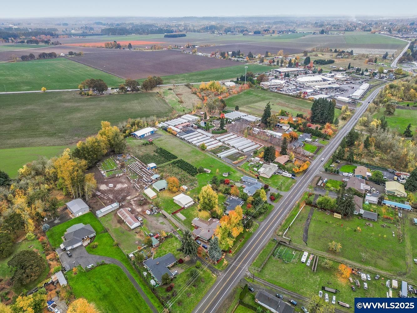 4160 Cordon Rd NE Salem, OR 97305 - Thumbnail 4