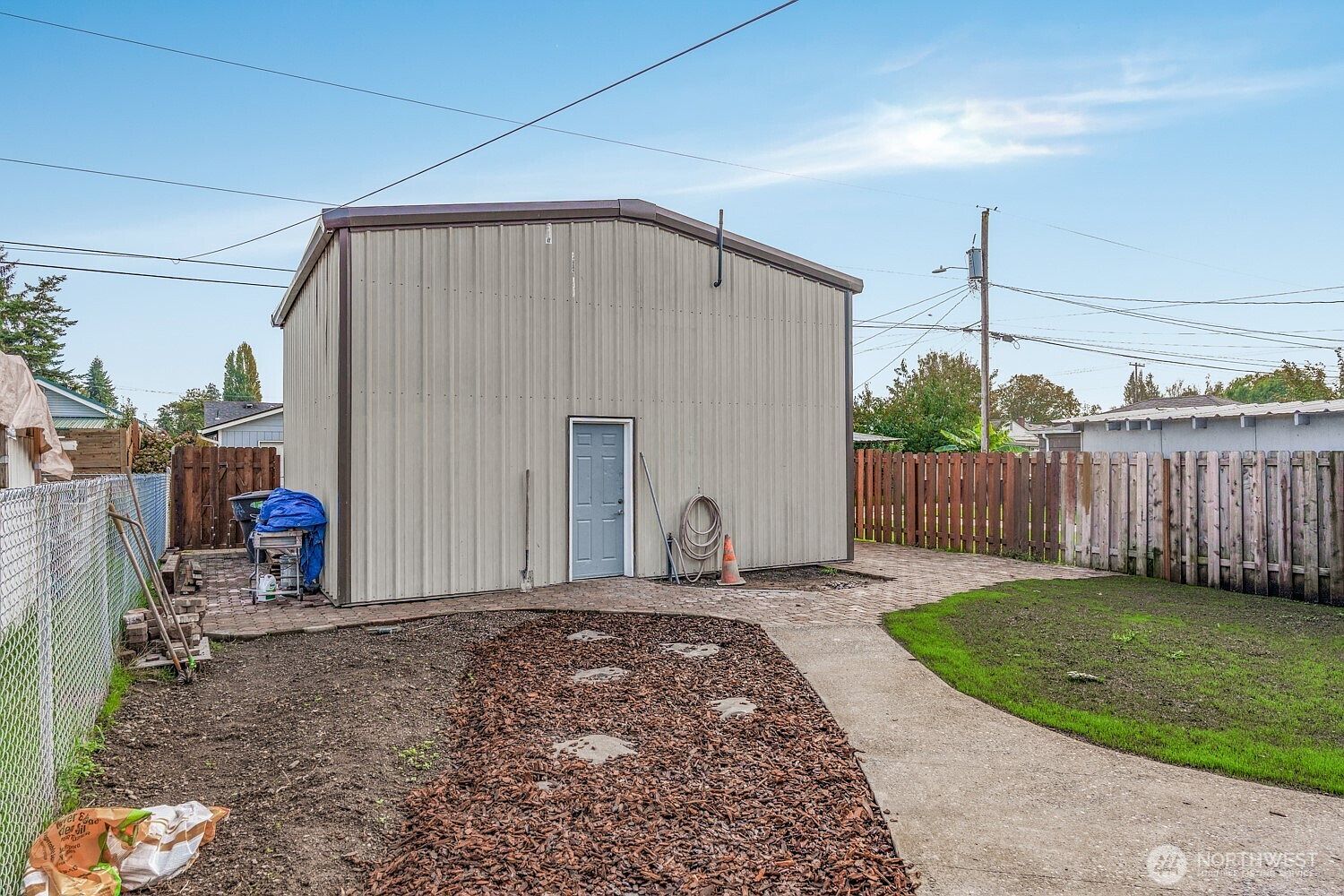 324 28th Ave Longview, WA 98632 - Thumbnail 4