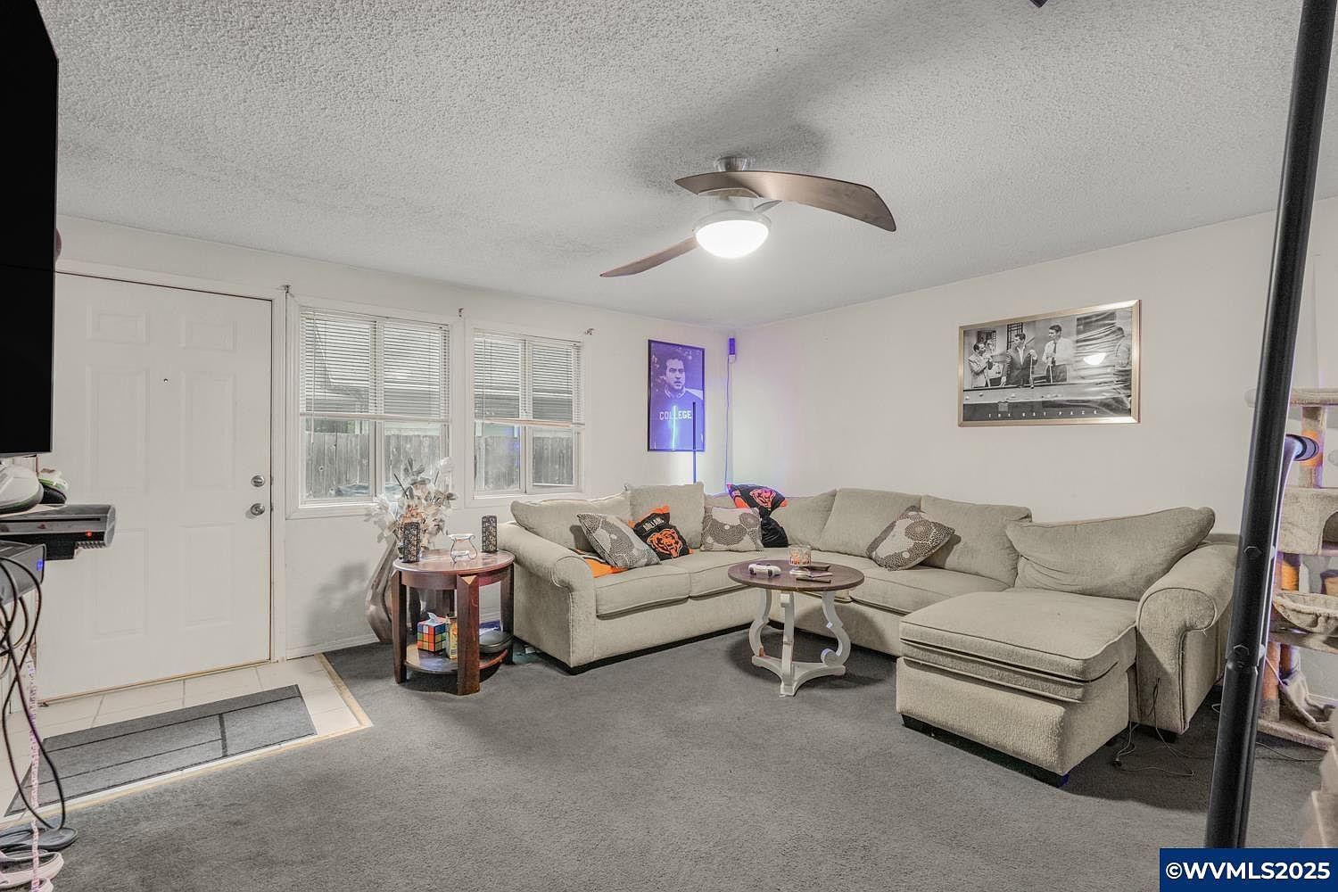 664 Thompson Ave NE Salem, OR 97301 - Thumbnail 4