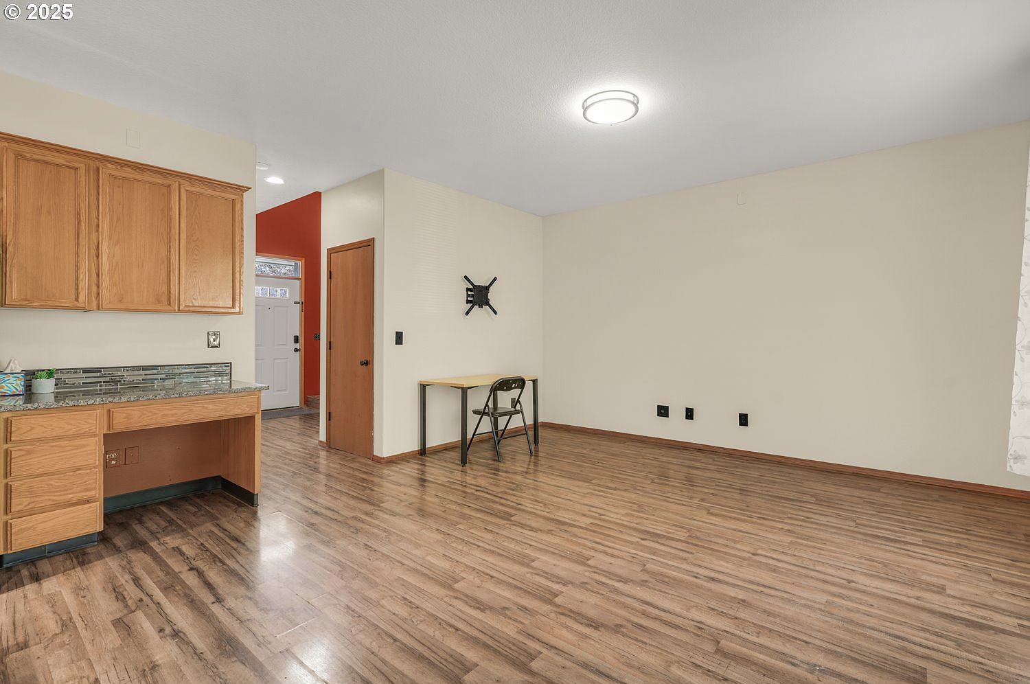 1512 SW 5th St Battle Ground, WA 98604 - Thumbnail 4