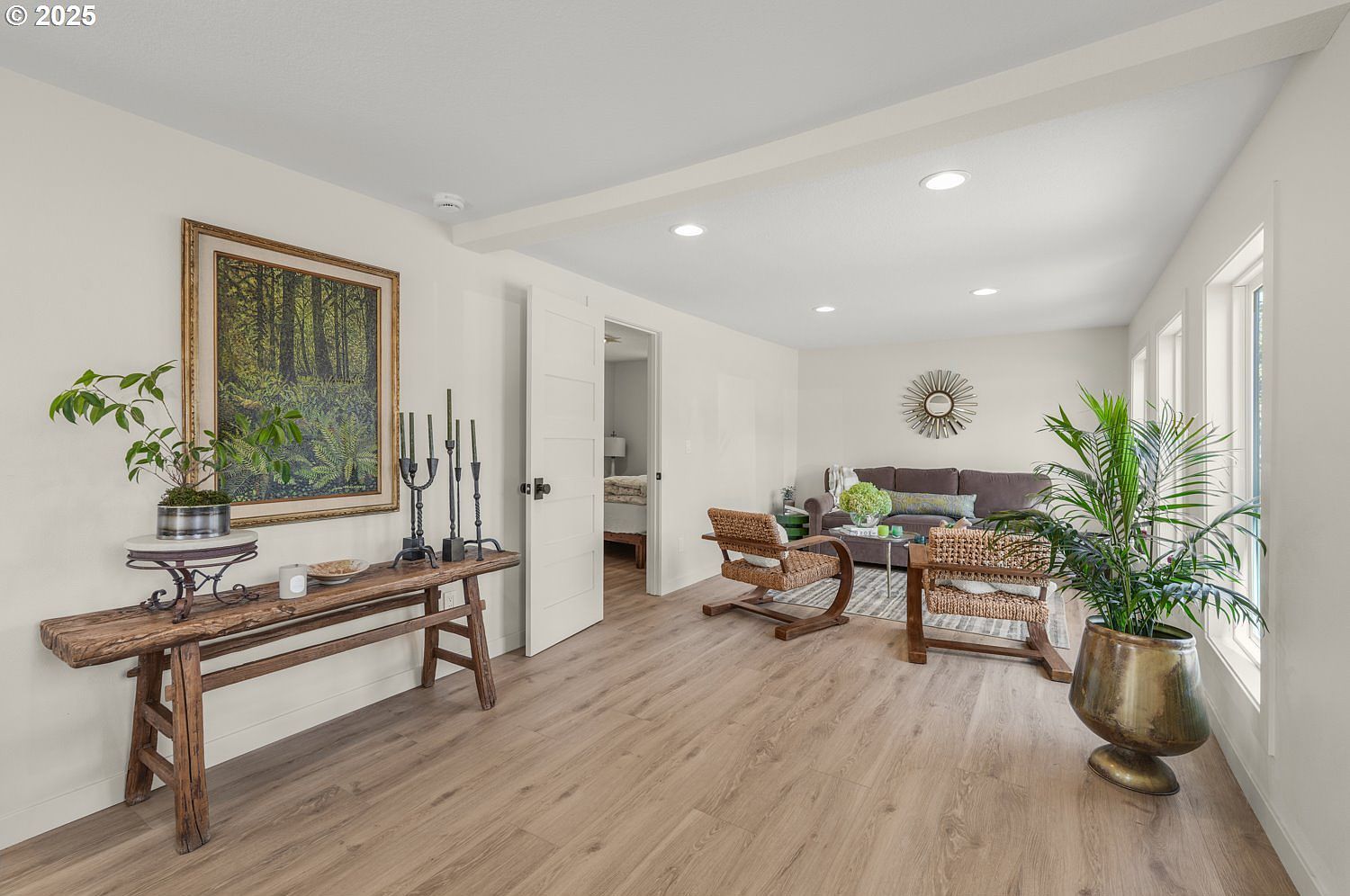 414 Pleasant Ave Oregon City, OR 97045 - Thumbnail 4