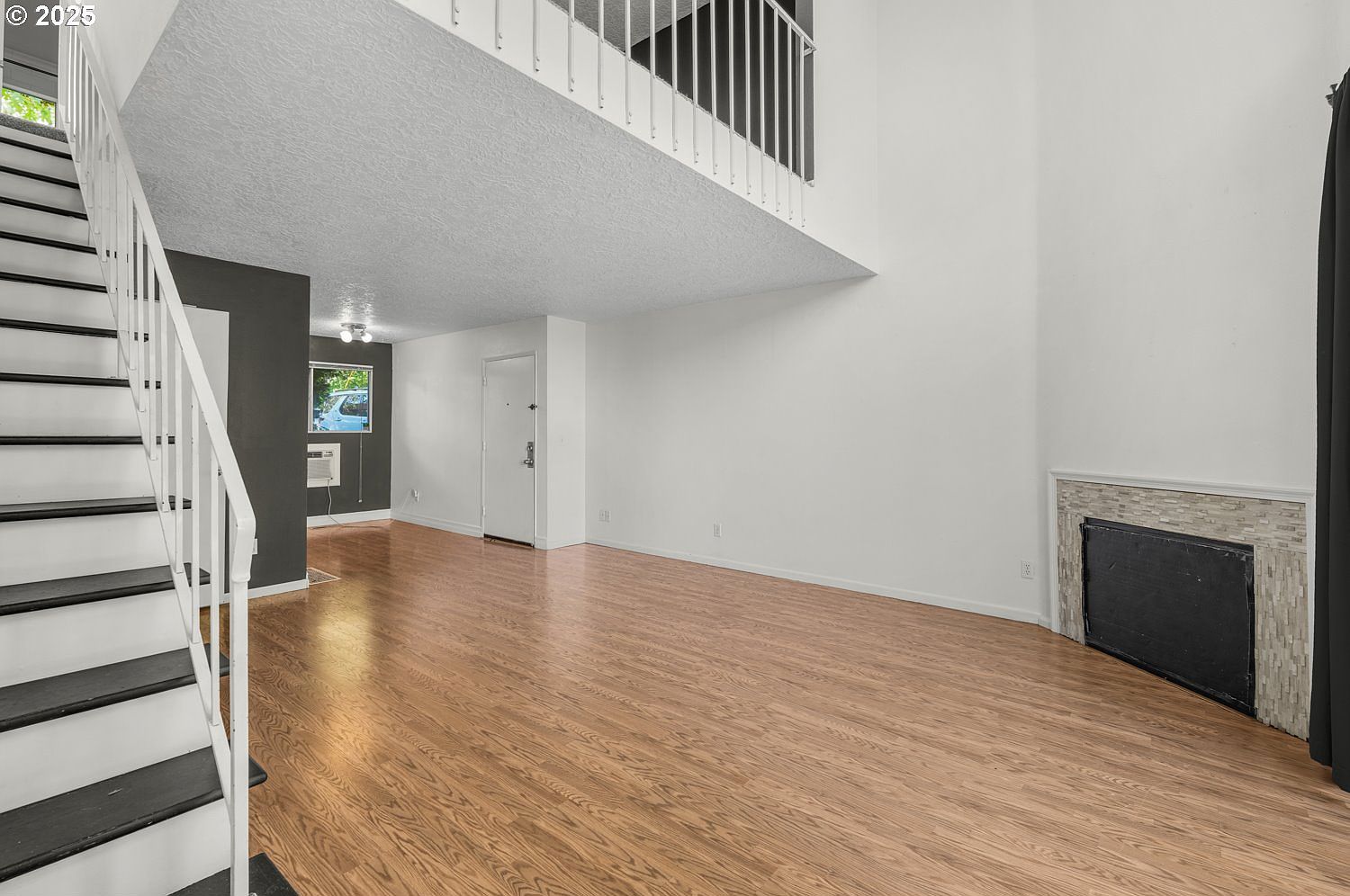 839 SW Broadway Dr APT 74 Portland, OR 97201 - Thumbnail 4