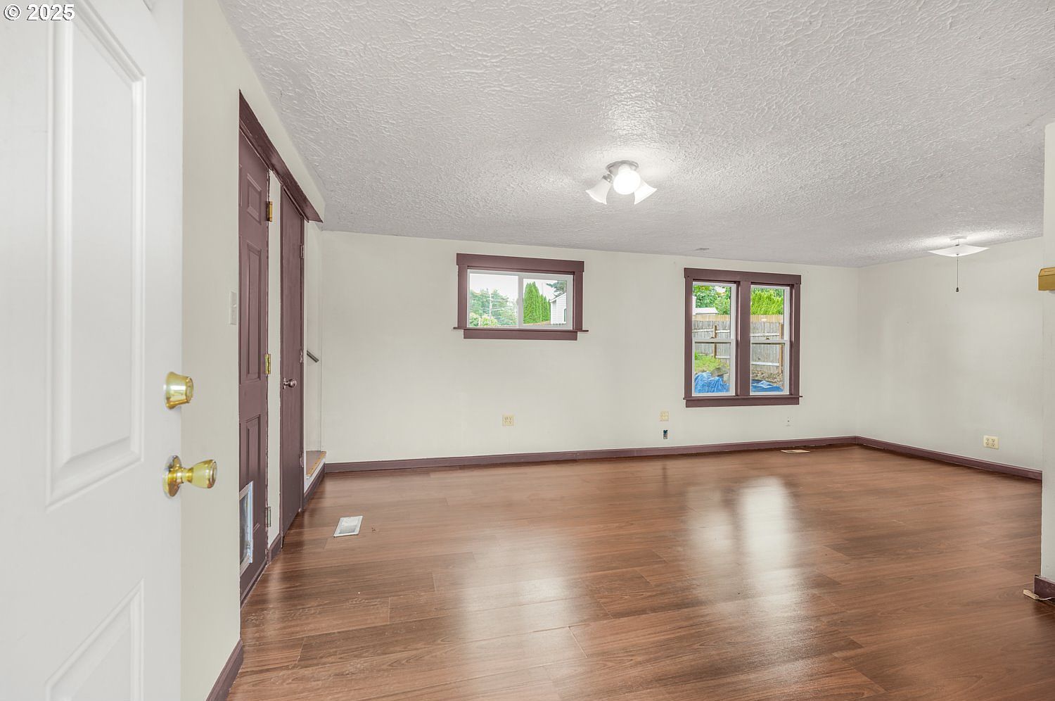 405 NE 115th Cir Vancouver, WA 98685 - Thumbnail 4