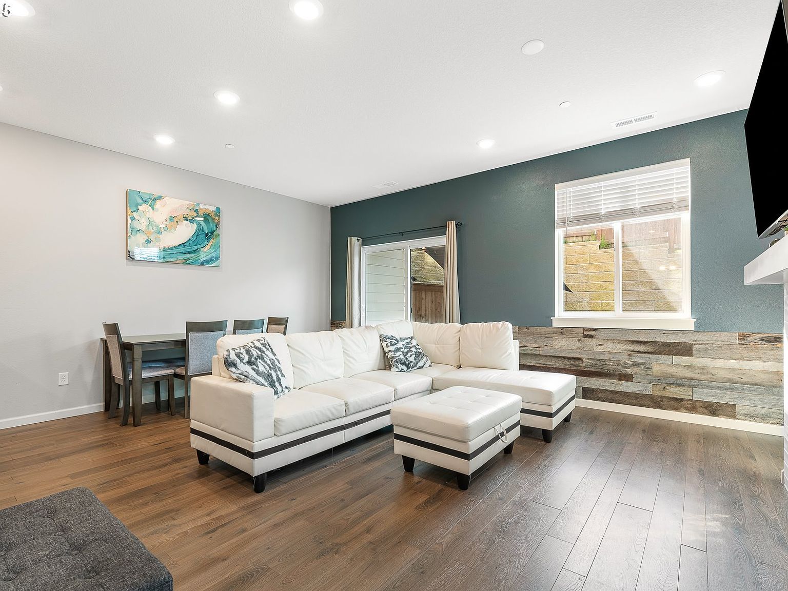 2401 S Brookside Pl Ridgefield, WA 98642 - Thumbnail 4