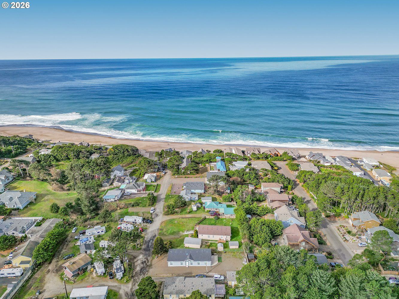 105 Breeze St Depoe Bay, OR 97341 - Thumbnail 4