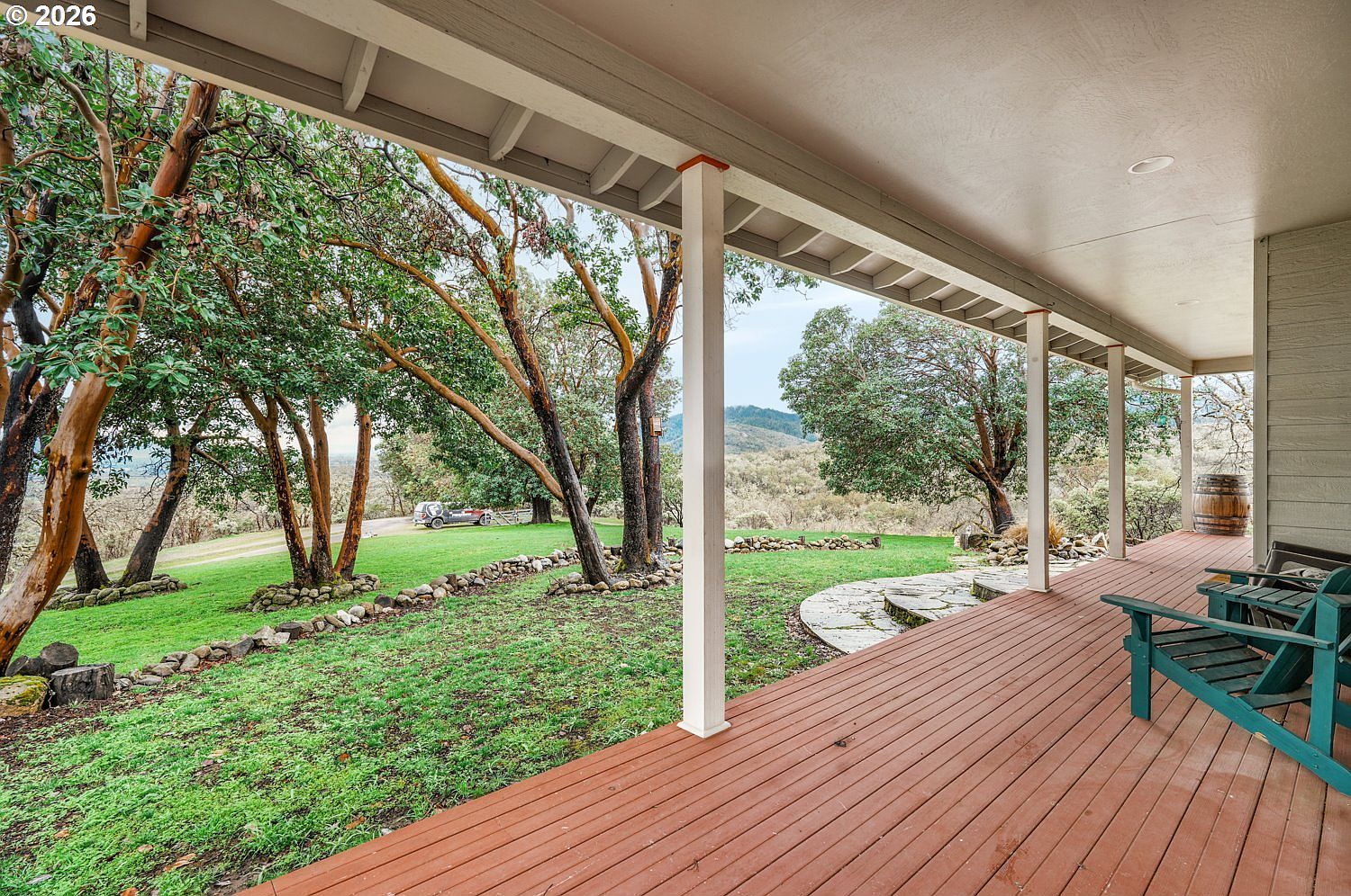 5655 Tamarack Ln Central Pt, OR 97502 - Thumbnail 4