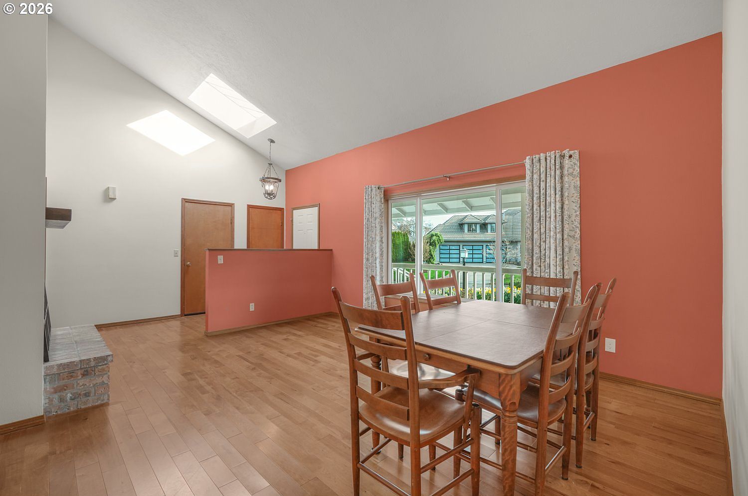 31505 SW Country View Ln Wilsonville, OR 97070 - Thumbnail 4