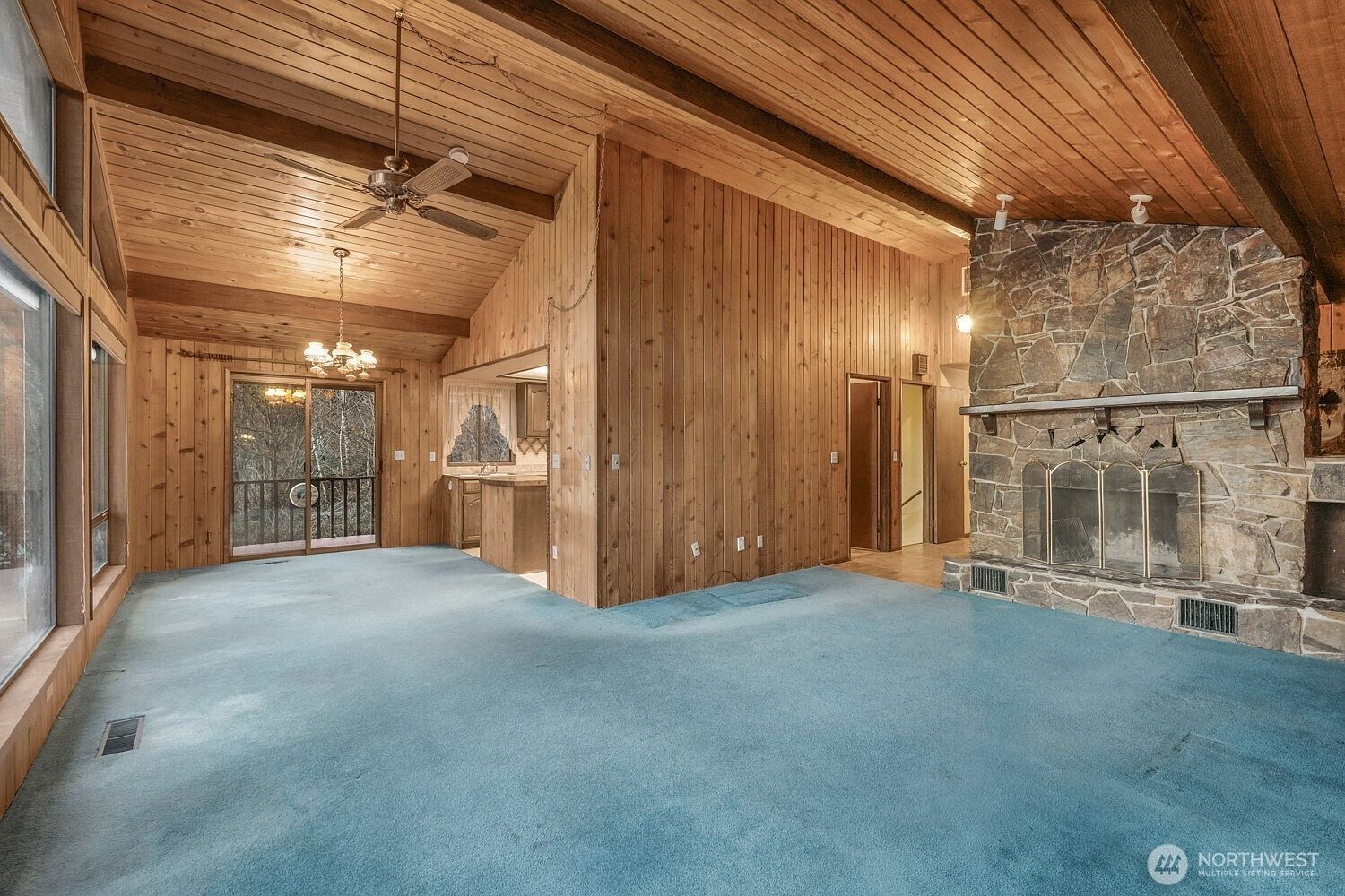 8388 N Pass Rd Sumas, WA 98295 - Thumbnail 4