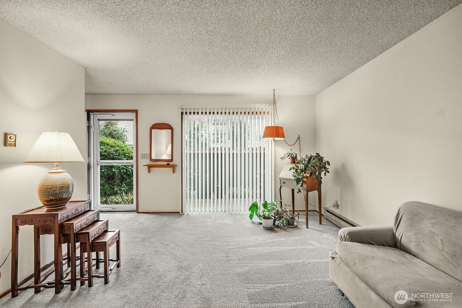 6116 N 15th St APT G106 Tacoma, WA 98406 - Thumbnail 4