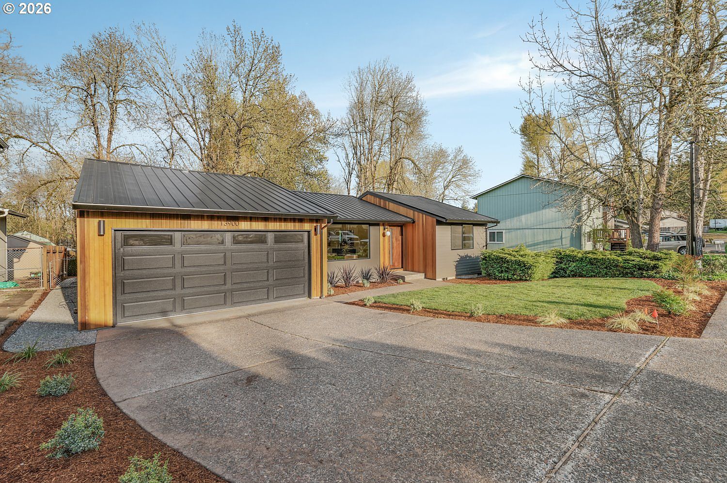 13900 SE 115th Ave Clackamas, OR 97015 - Thumbnail 4