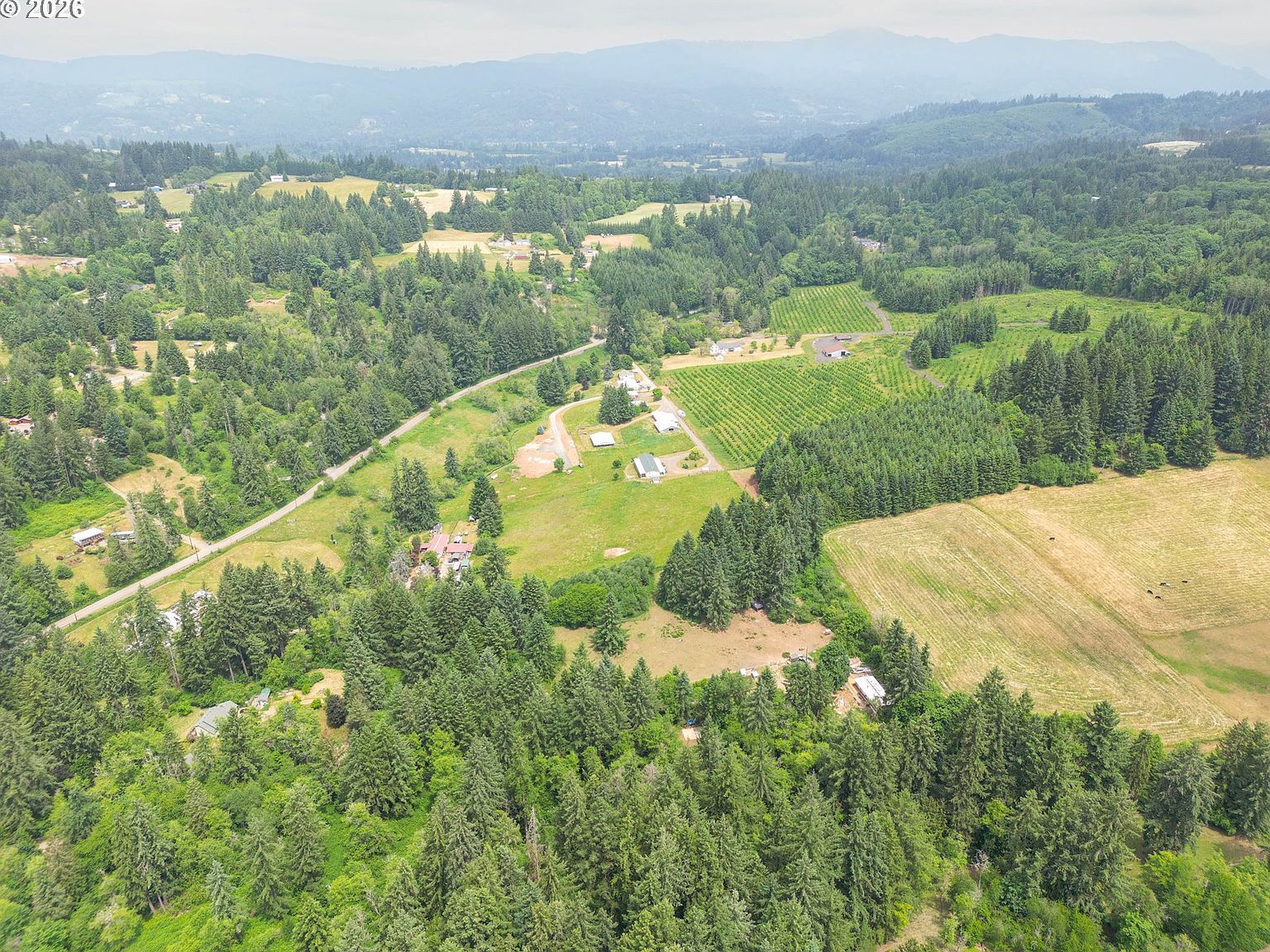 257387000 Lacenter La Center, WA 98629 - Thumbnail 4