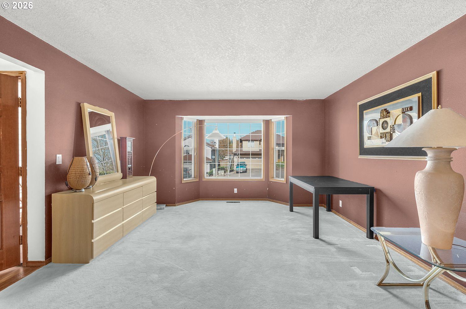 17820 NW Elk Meadow Ln Portland, OR 97229 - Thumbnail 4