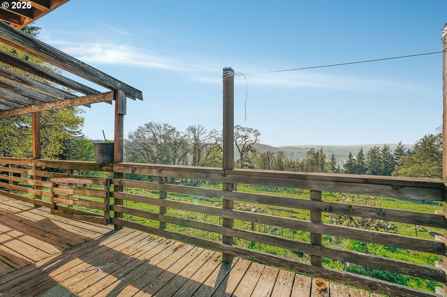 38903 S Prospect Dr Molalla, OR 97038 - Thumbnail 4