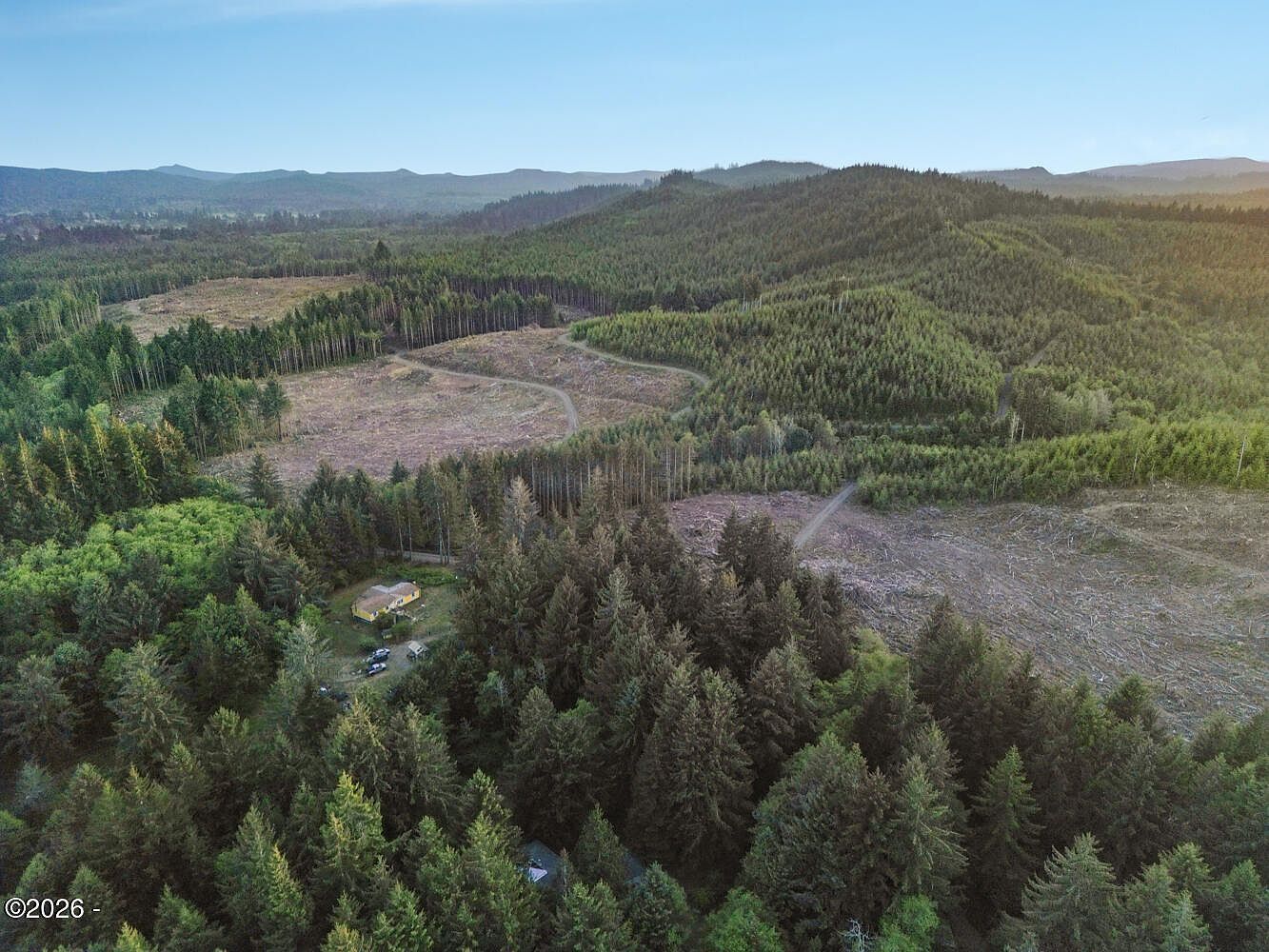 21801 Siletz Hwy Siletz, OR 97380 - Thumbnail 4