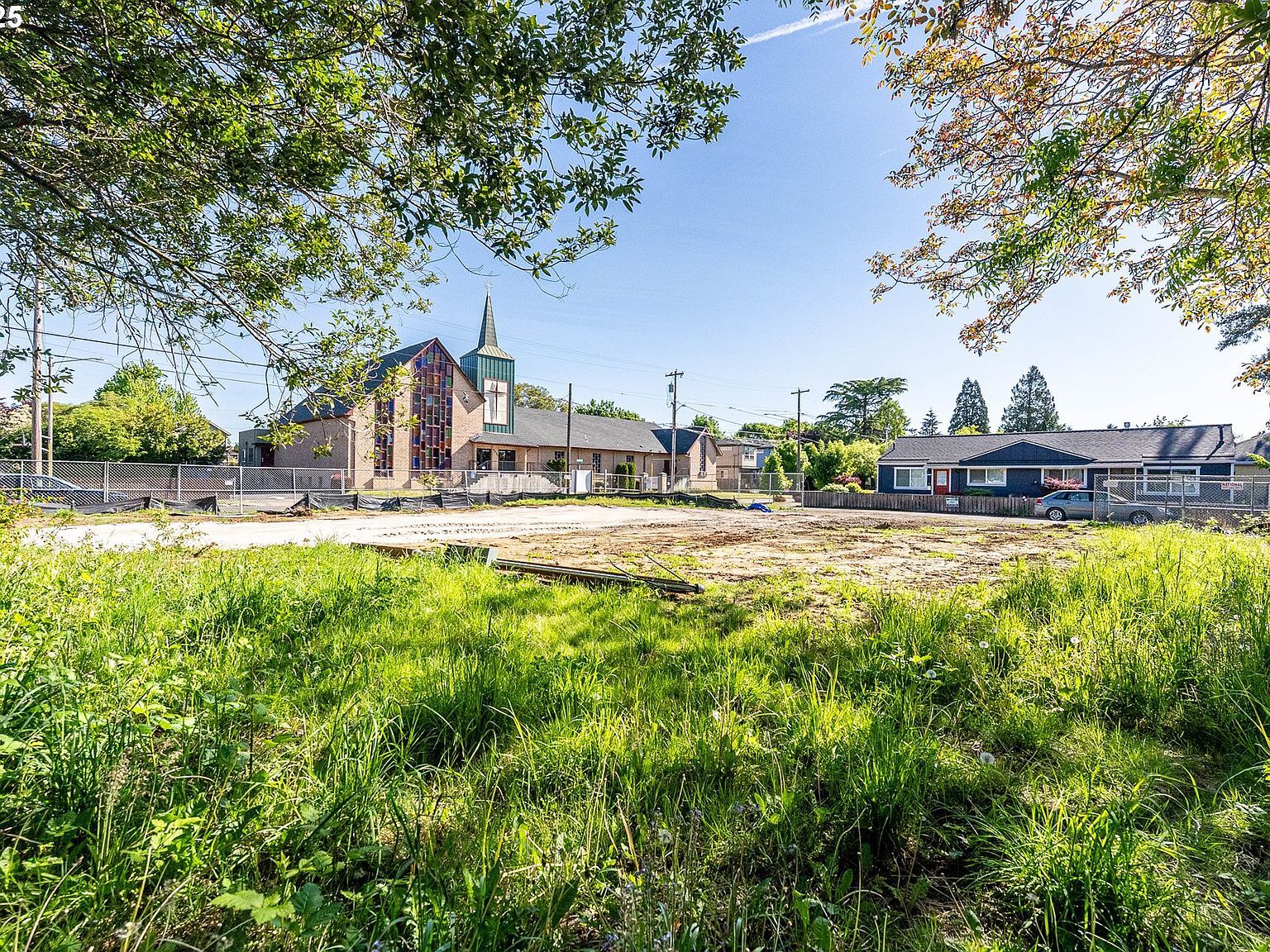 5528 SE Rhone St Portland, OR 97206 - Thumbnail 4