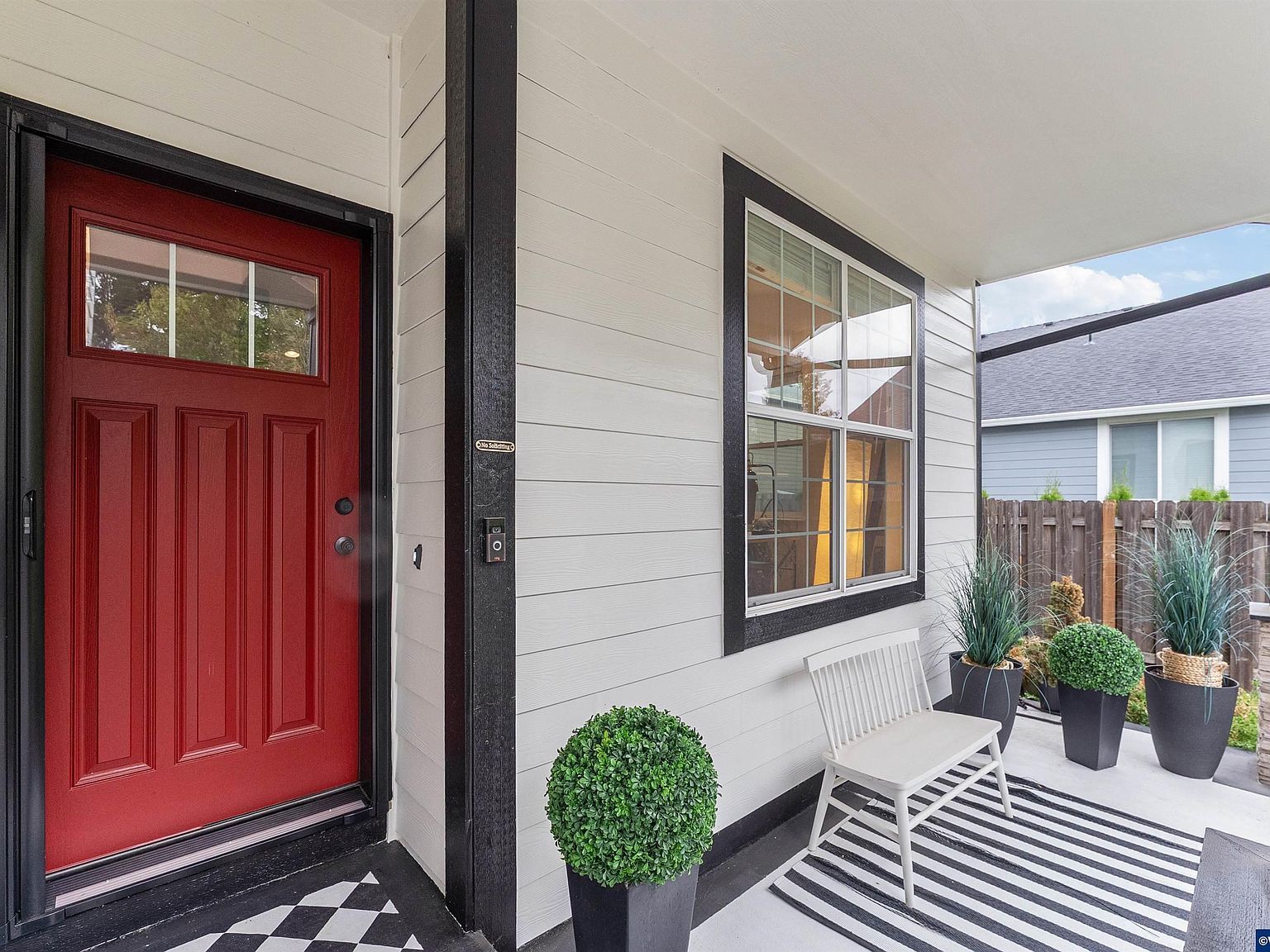 2264 Equestrian Loop S Salem, OR 97302 - Thumbnail 4