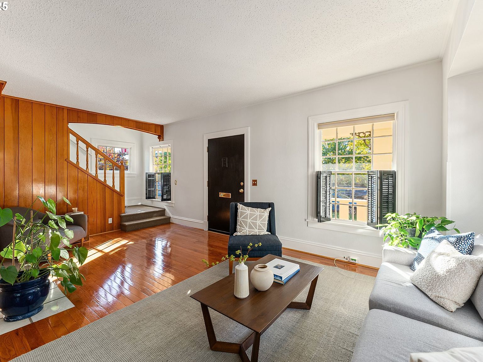 2924 NE 52nd Ave Portland, OR 97213 - Thumbnail 4