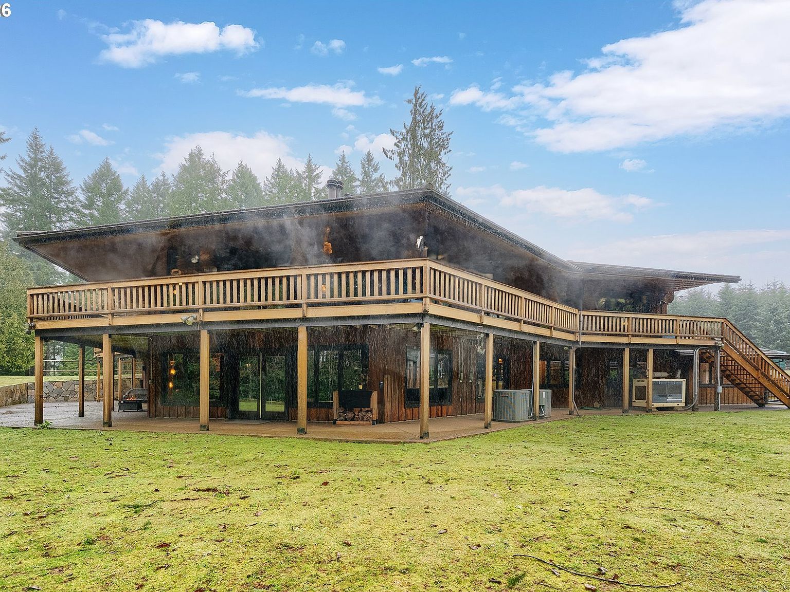 51720 NW Hayward Rd Manning, OR 97125 - Thumbnail 4