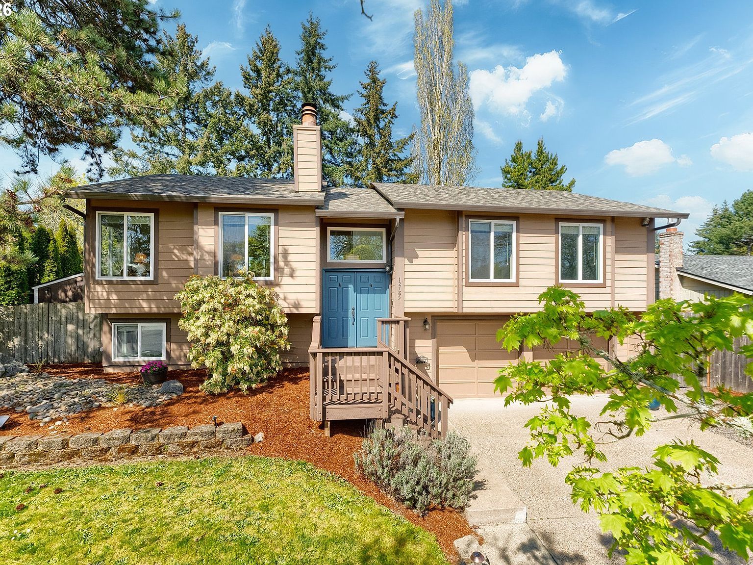 12785 SW Percheron Ln Beaverton, OR 97008 - Thumbnail 4