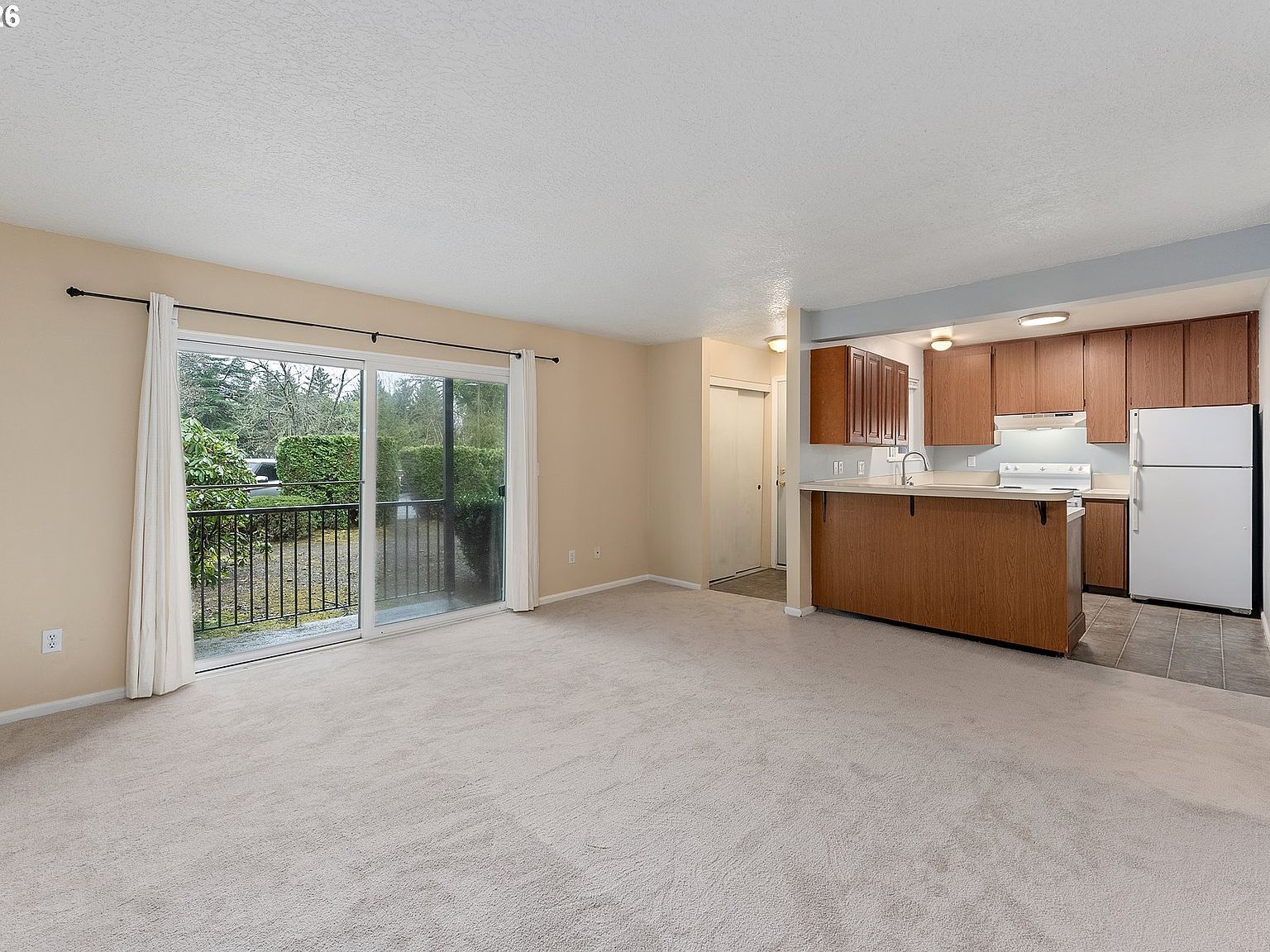 1040 Columbia Ridge Dr Unit 2 Vancouver, WA 98664 - Thumbnail 4