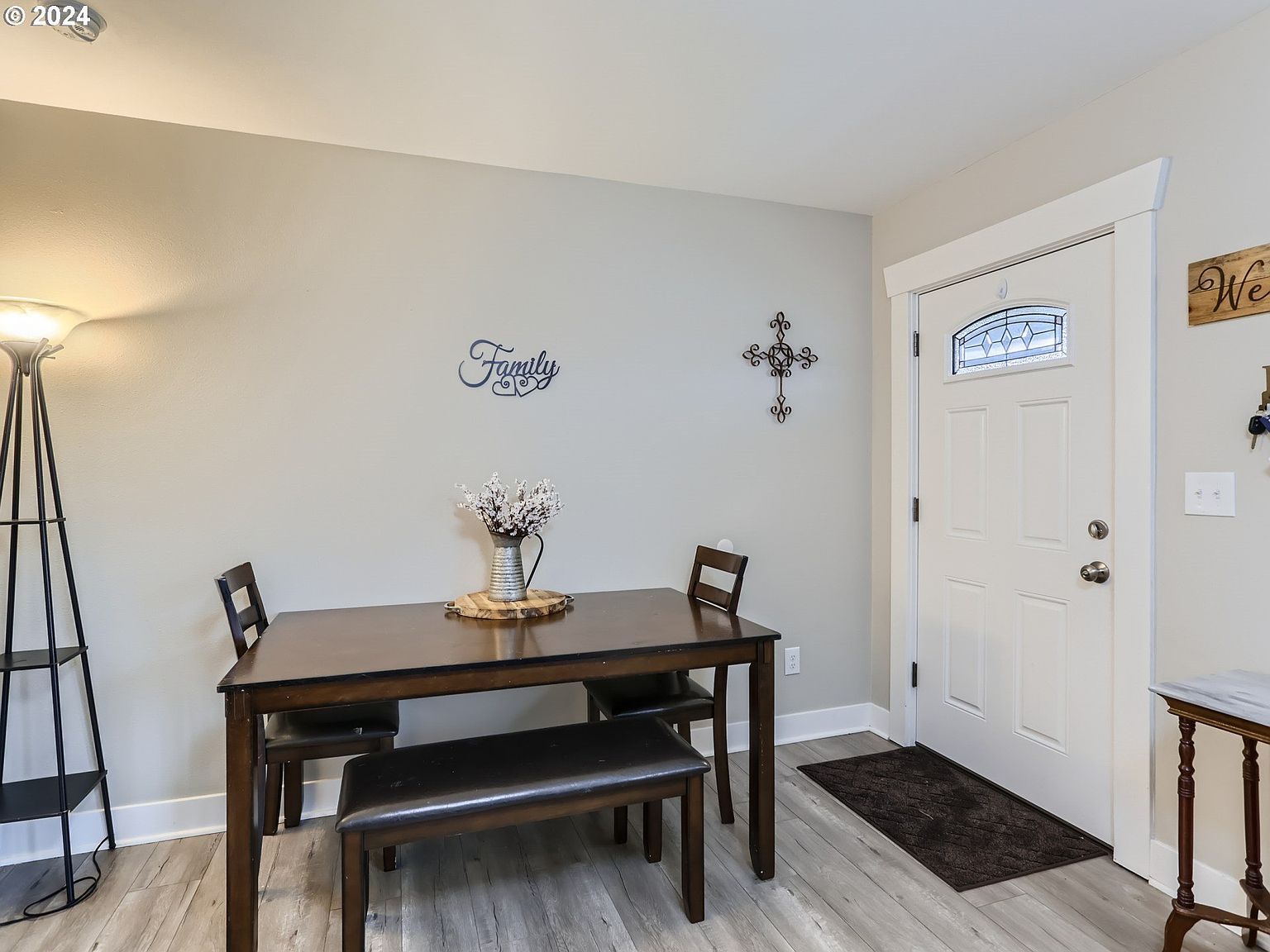 7415 N Fenwick Ave Portland, OR 97217 - Thumbnail 4