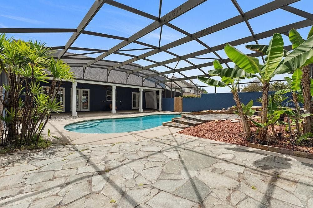 19627 Spring Oak Dr Eustis, FL 32736 - Thumbnail 4