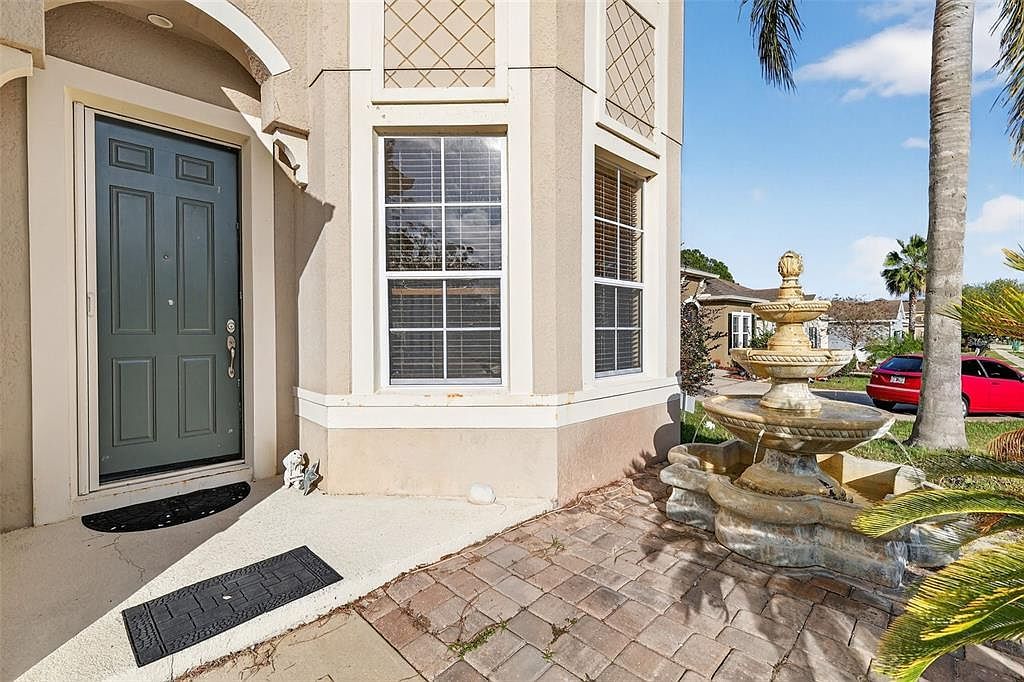 2598 Plumadore Dr Grand Island, FL 32735 - Thumbnail 4