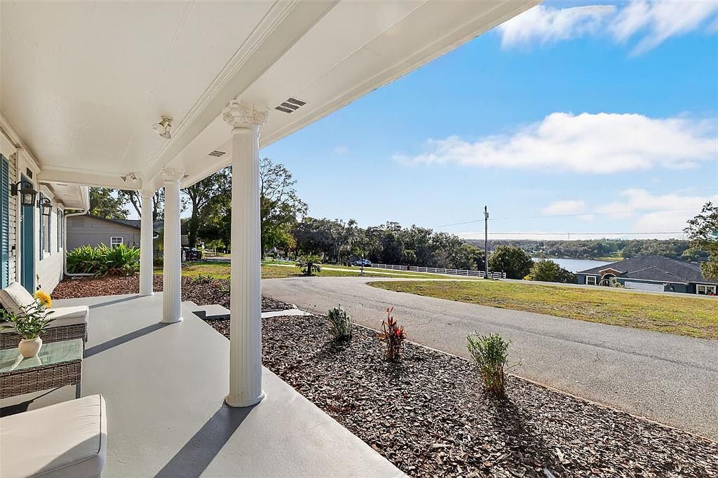 1101 Country Club Rd Eustis, FL 32726 - Thumbnail 4