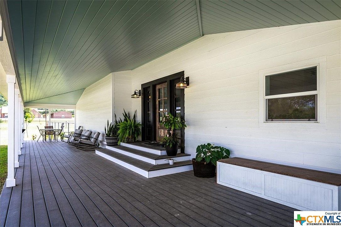 951 Moseley Rd Copperas Cove, TX 76522 - Thumbnail 4