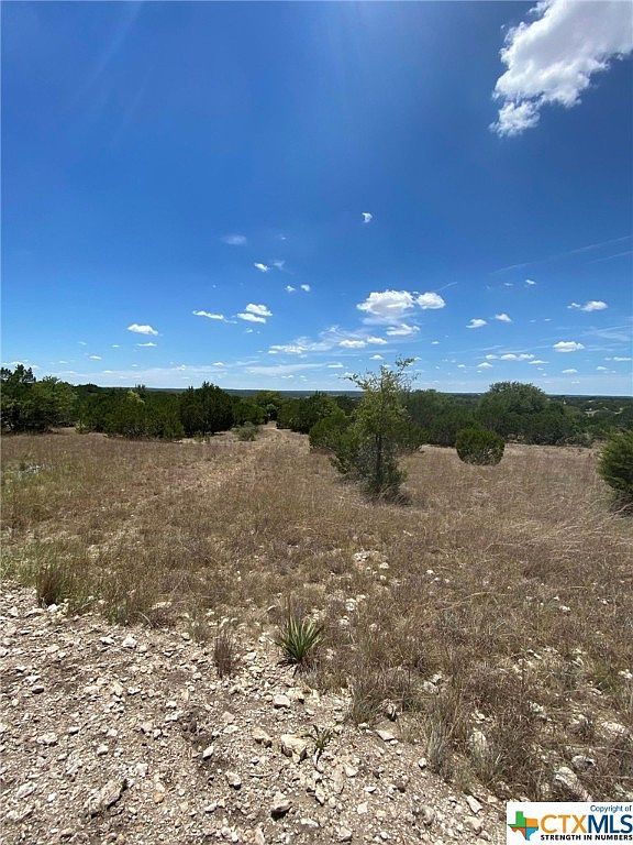 LOT 139 High Point Dr Kempner, TX 76539 - Thumbnail 4