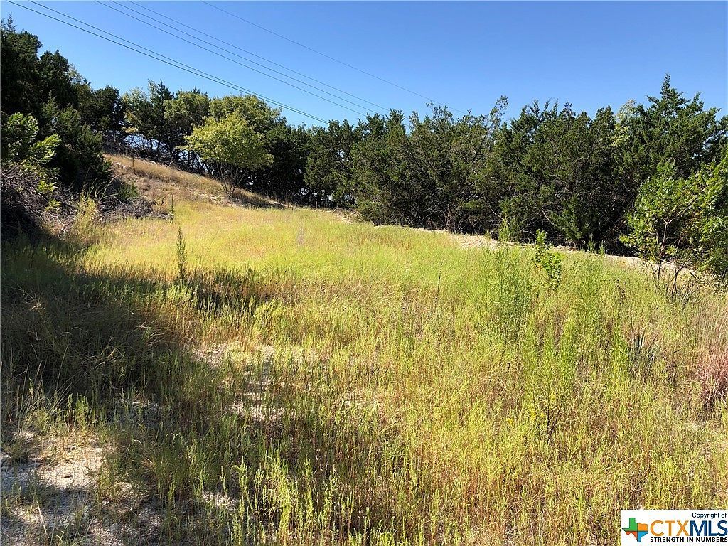 908 & 910 Davie Lee Dr Copperas Cove, TX 76522 - Thumbnail 4