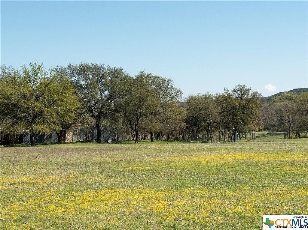 Tbd Fm 1113 Copperas Cove, TX 76522 - Thumbnail 4