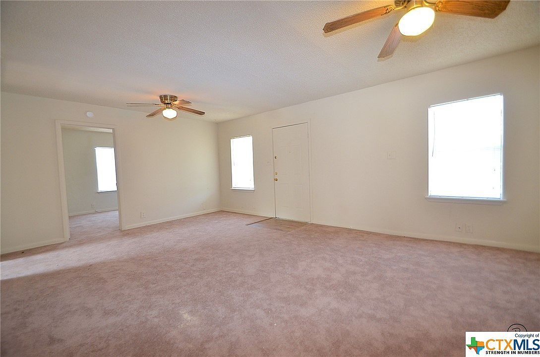 1101 S 13th St Copperas Cove, TX 76522 - Thumbnail 4