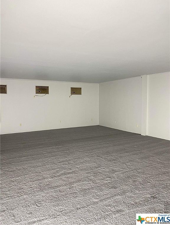 607 E 12th St Cameron, TX 76520 - Thumbnail 4