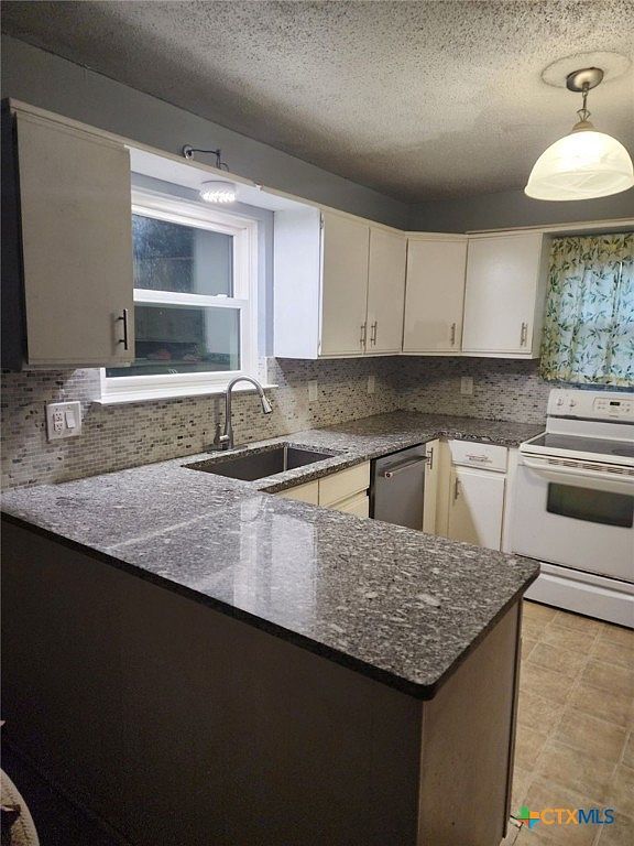 2310 Terrace Dr Killeen, TX 76543 - Thumbnail 4