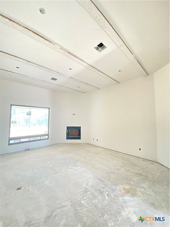 4231 Cold Springs Dr Kempner, TX 76539 - Thumbnail 4