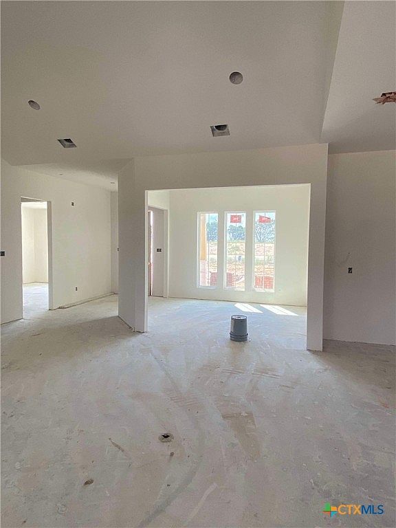 4237 Cold Springs Dr Kempner, TX 76539 - Thumbnail 4