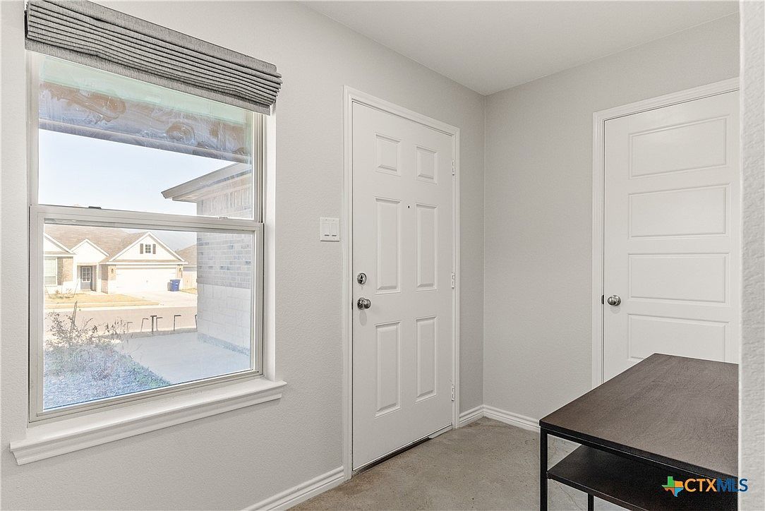 1481 Dryden Ave Copperas Cove, TX 76522 - Thumbnail 4