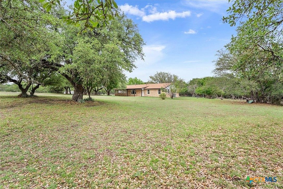 627 County Road 3376 Kempner, TX 76539 - Thumbnail 4
