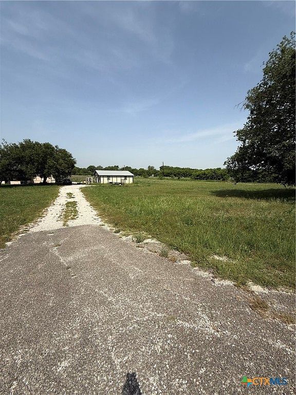 17717 S Highway 281 Lampasas, TX 76550 - Thumbnail 4