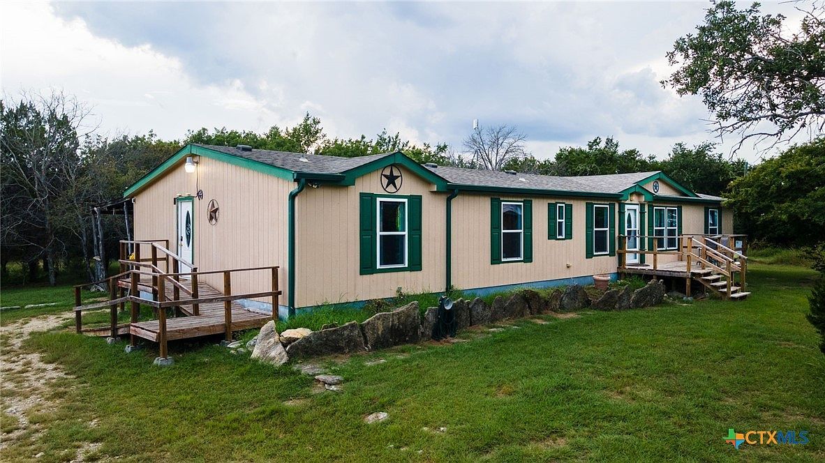 700 Mustang Ln Killeen, TX 76549 - Thumbnail 4