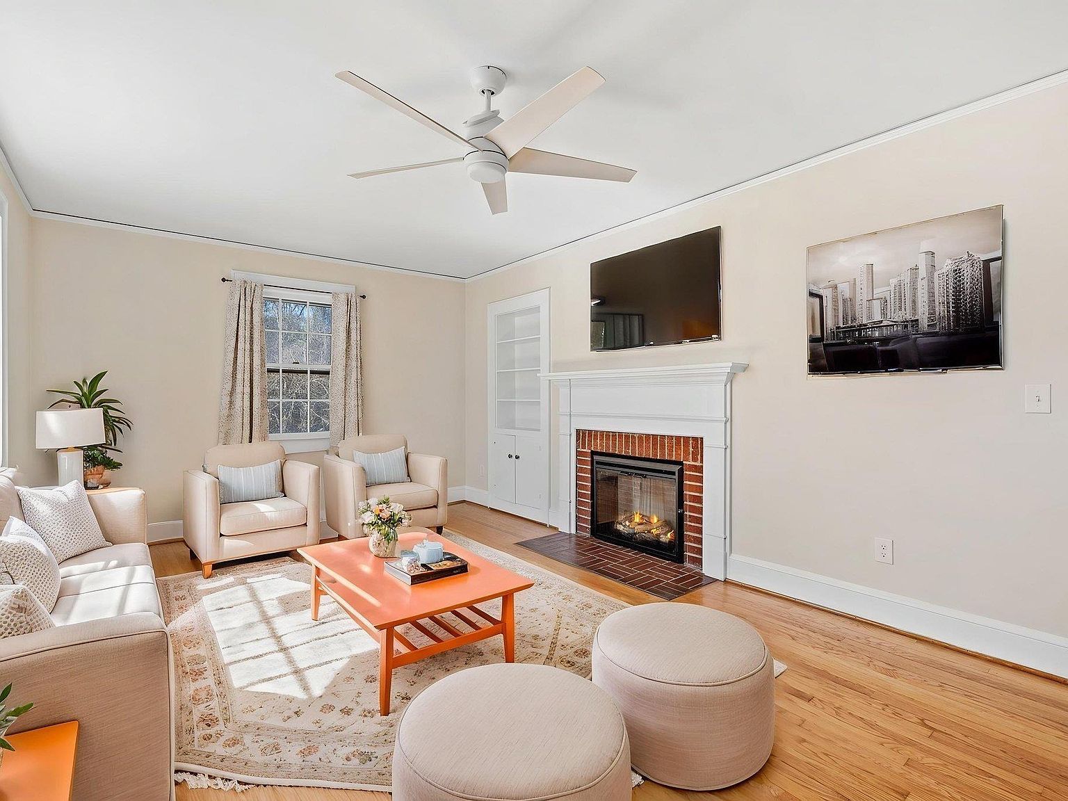 201 Augusta St Easley, SC 29640 - Thumbnail 4