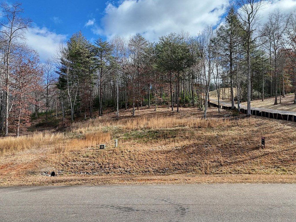 37 New Water Way Blairsville, GA 30512 - Thumbnail 4