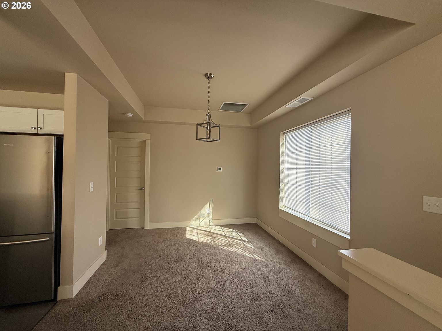 183 S Williams St Lebanon, OR 97355 - Thumbnail 4