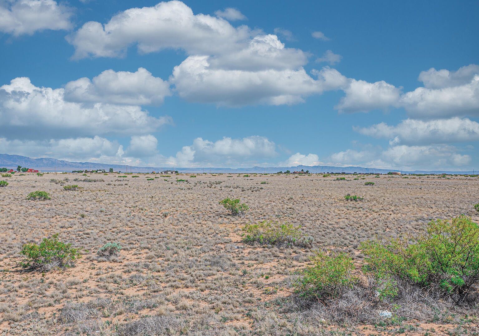 47 Encima De Belen Belen, NM 87002 - Thumbnail 4