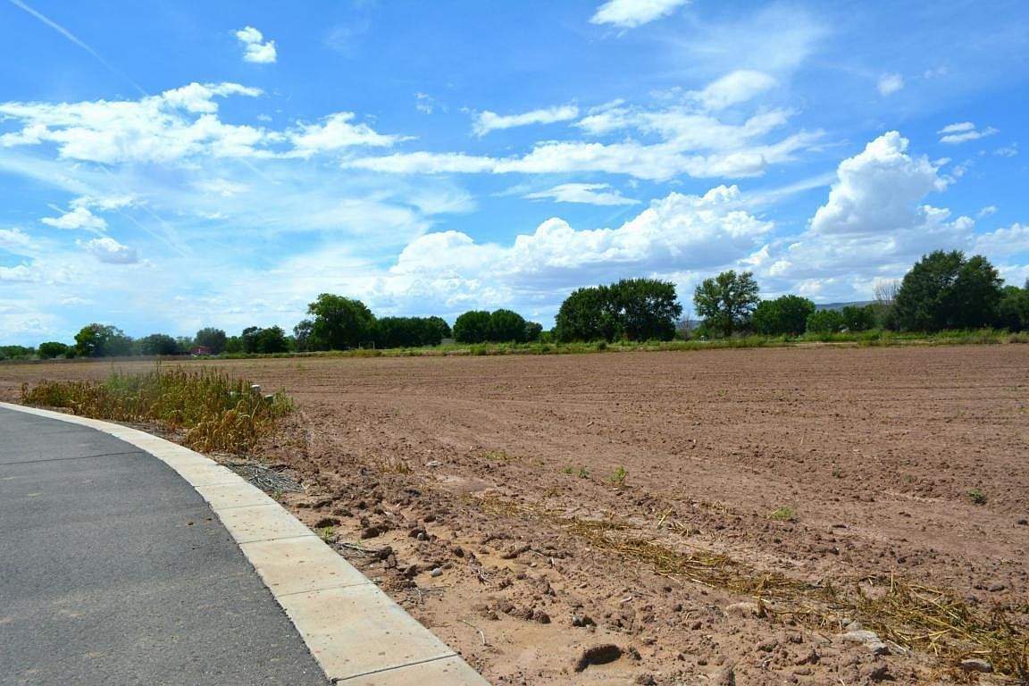 19 Leibel Ct Los Lunas, NM 87031 - Thumbnail 4