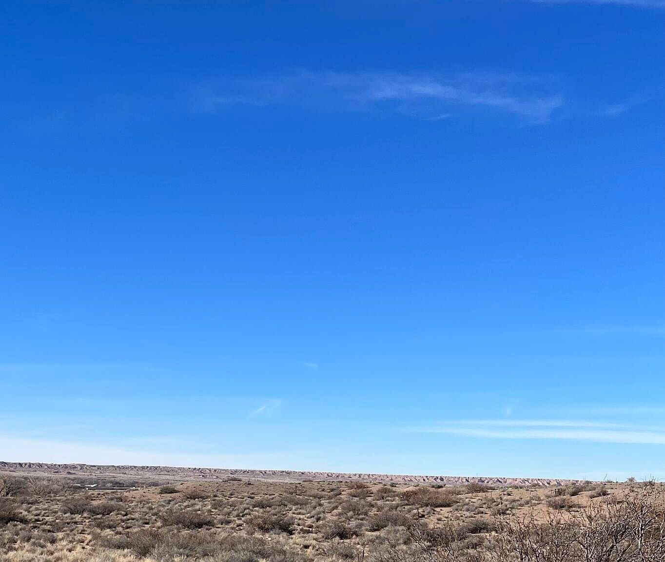125 Wallner Dr Veguita, NM 87062 - Thumbnail 4