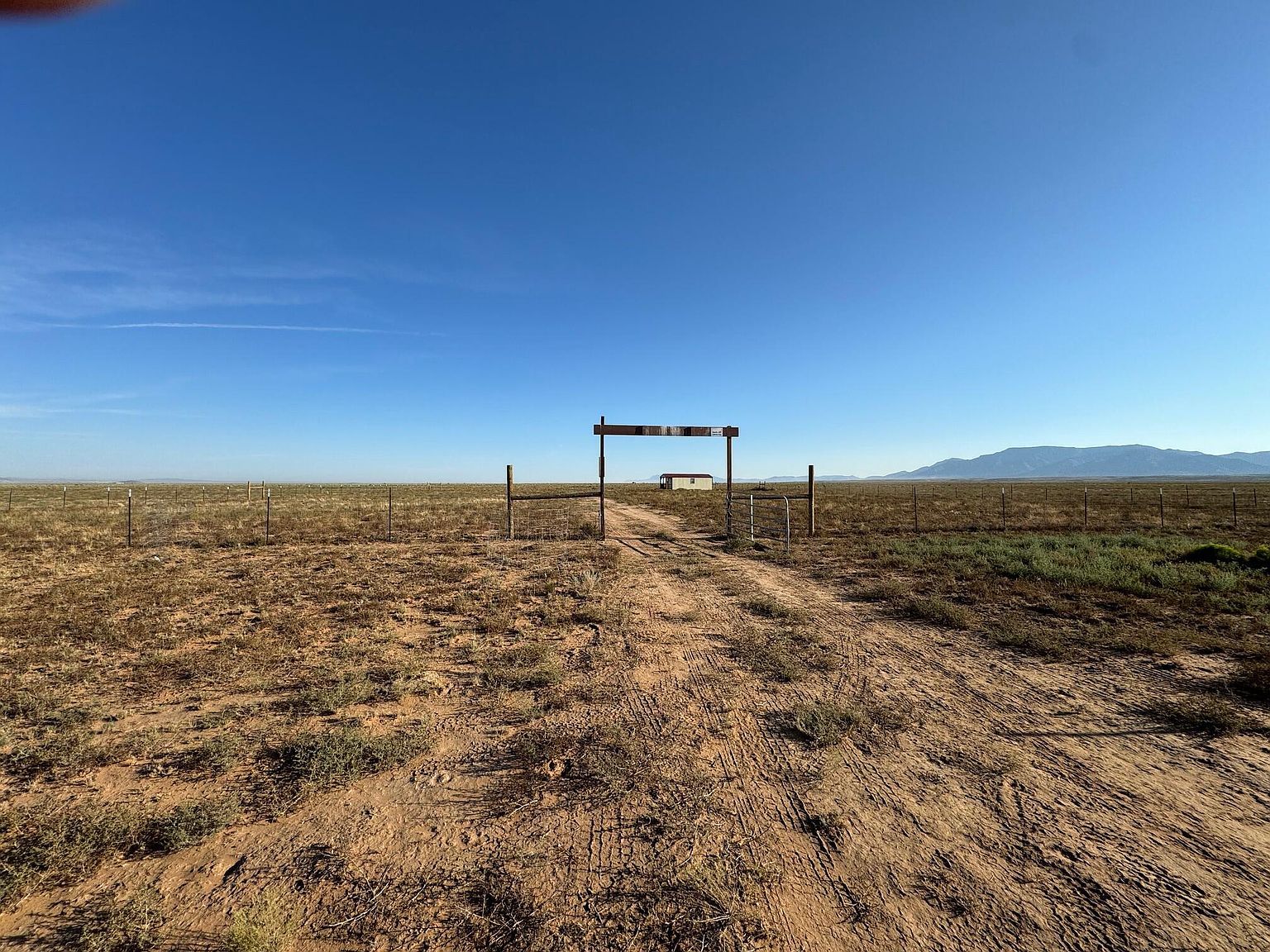 Rio Grande Ests LOT 11 Belen, NM 87002 - Thumbnail 4
